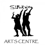 Sibikwa Arts Centre