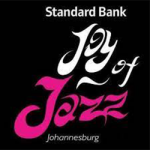 The Standard Bank Joy of jazz Festival