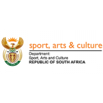 IKS Cultural Consulting - Logo - Department of Sports & Culture