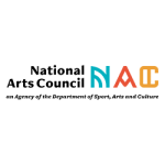 IKS Cultural Consulting - Logo - NAC