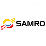 IKS Cultural Consulting - Logo - SAMRO