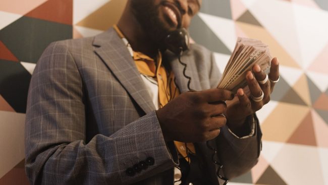 How Freelancers Pay Rent A Commoner’s Perspective (1)