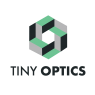 Tiny Optics Logo 600 x 600-01